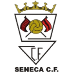 Seneca CF